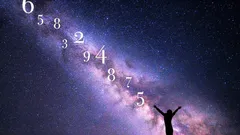 Geboren für den Erfolg: 6 Geburtsdaten, die ihren Trägern enormes Glück bringen