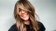 Vielseitige Haarschnitte für mittellanges Haar: Die 5 besten Frisuren 2026