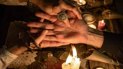 An diesen 6 Tagen werden echte Genies geboren: Wer steht auf der Liste?