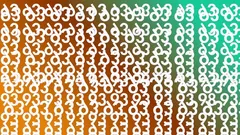 Schneller Zahlenblick-Test: Finden Sie die 98 im Zickzack-Muster – in 11 Sekunden?