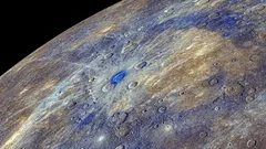 Auf der Kante von Tag und Nacht: Der Plan, Merkur entlang eines wandernden Temperaturbands zu erkunden